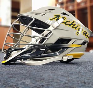 Image post by @cascade_lacrosse on Instagram