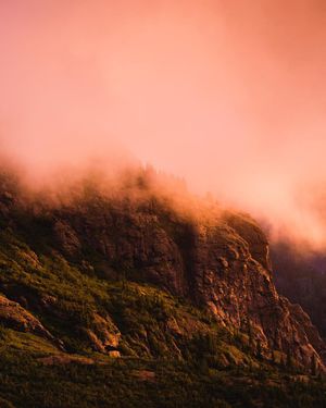 Image post by @joshkingphotography on Instagram
