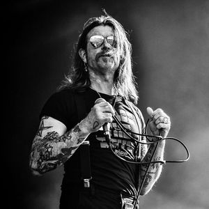 Image post by @eodmofficial on Instagram