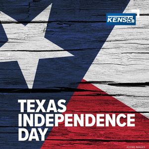 Image post by @kens5 on Instagram