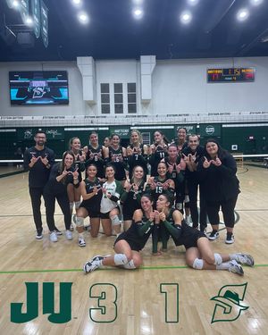 Image post by @jax_volleyball on Instagram