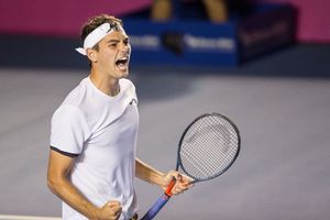 Image post by @taylor_fritz on Instagram