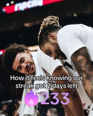 Video post by @brooklynnets on TikTok