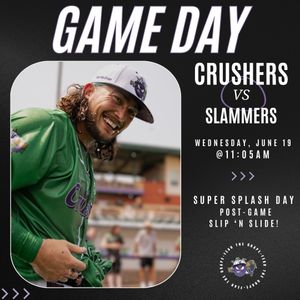 Image post by @lecrushers on Instagram