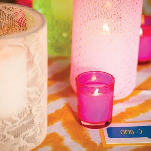 Image post by @bbjlinen on Instagram