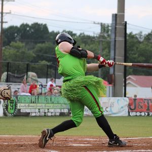 Image post by @cplbaseball on Instagram