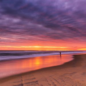 Image post by @jpotterphoto on Instagram