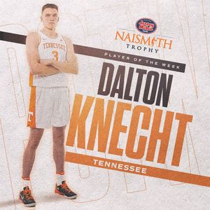 Image post by @naismithtrophy on Instagram