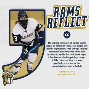 Image post by @gosuffolkrams on Instagram