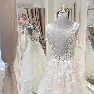 Image post by @maggiesotterodesigns on Instagram