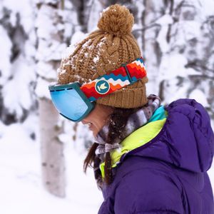 Image post by @knockaround on Instagram