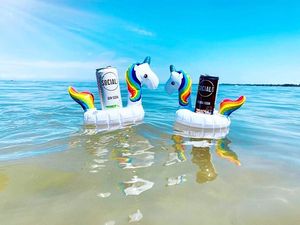 Image post by @sociallitevodka on Instagram