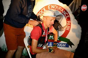 Image post by @irunfar on Instagram