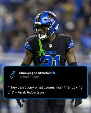 Image post by @champagneathletics on Instagram