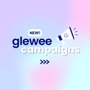 Image post by @glew.ee on Instagram