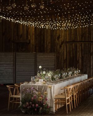 Image post by @michelleleoevents on Instagram
