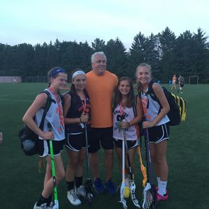 Image post by @cusewlax on Instagram