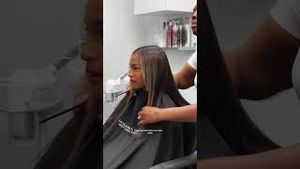 Video post by @lizaotovo on YouTube