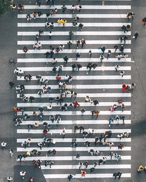 Image post by @dronepals on Instagram