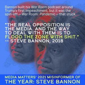 Image post by @mmfa on Twitter/X