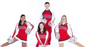 Image post by @wcallstardance on Instagram