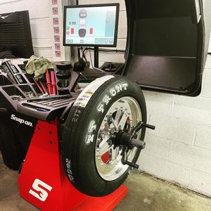 Image post by @snapon_official on Instagram