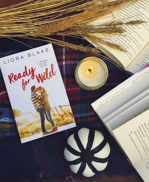 Image post by @gallerybooks on Instagram
