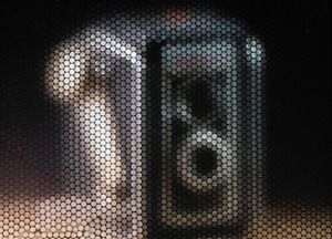 Image post by @fotodioxpro on Instagram