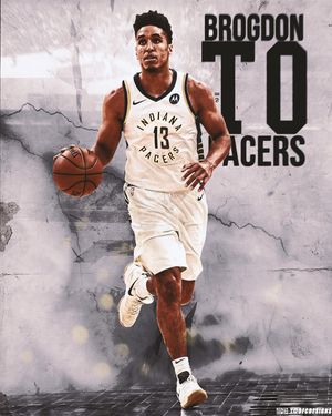 Image post by @ofcdesigns on Instagram