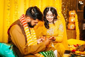 Image post by @aishaphotographyy on Instagram