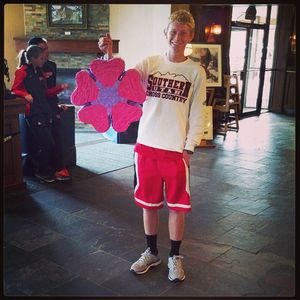 Image post by @suutfxc on Instagram