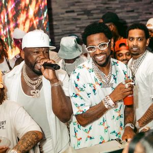 Image post by @myfabolouslife on Instagram