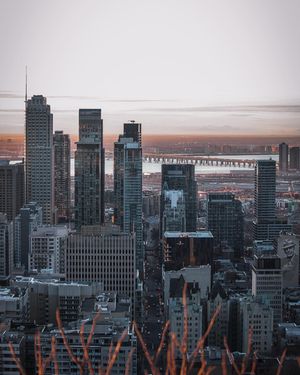 Image post by @mylifeasjp on Instagram