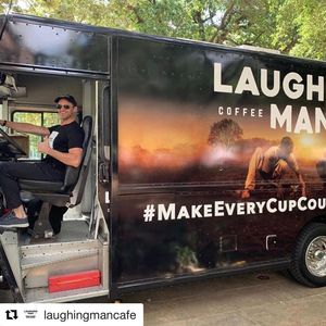 Image post by @keurig on Instagram