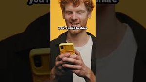 Video post by @thevoicecaster on YouTube