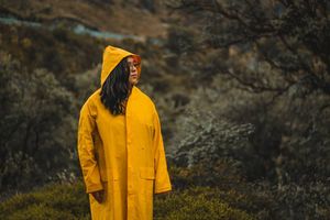 Image post by @aaron.sarmiento on Instagram
