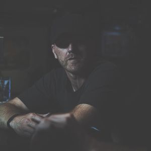 Image post by @glenroy on Instagram