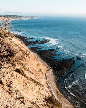 Image post by @sfsu_campusrec on Instagram