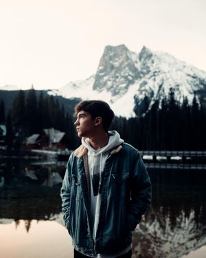 Image post by @mylifeasjp on Instagram