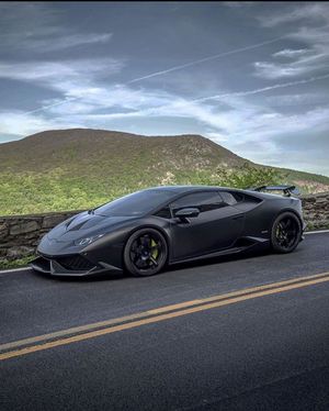 Image post by @win on Instagram
