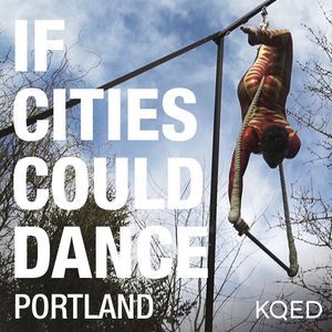 Image post by @kqed on Instagram