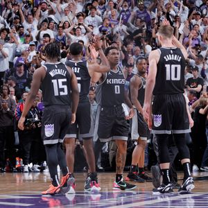 Image post by @nbalatam on Instagram