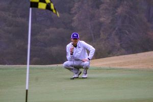 Image post by @highpointmgolf on Instagram