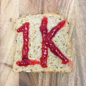 Image post by @franzbakery on Instagram