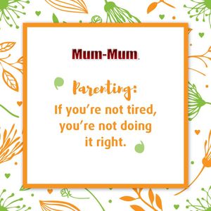Image post by @babymummums on Instagram