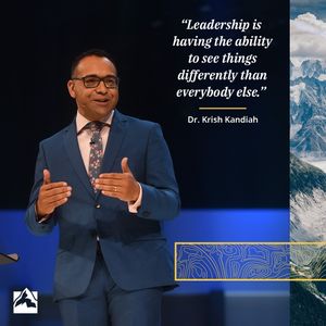 Image post by @glnsummit on Instagram