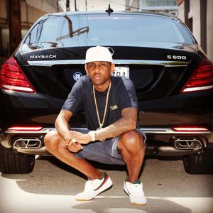 Image post by @myfabolouslife on Instagram