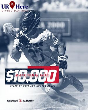 Image post by @spidermlax on Instagram