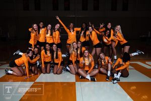 Image post by @vol_vball on Instagram