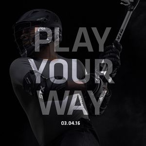 Image post by @stxmlax on Instagram